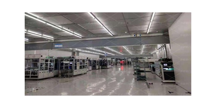 電動(dòng)擋煙垂壁適合什么場景安裝/驗(yàn)收的標(biāo)準(zhǔn)是什么？